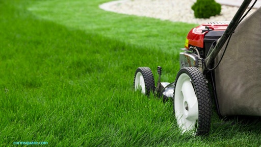 Lawn Mowing 592840896c9a8