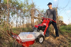 Little Wonder Hydro Brush Cutter 592d7581c1d22