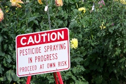 Pesticide Ban 592d81db15e82
