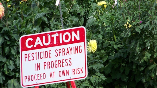Pesticide Ban 592d81db15e82