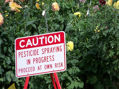 Pesticide Ban 592d81db15e82