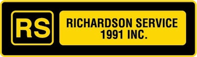 Richardson Service Logo 5 2017 59120caf34fc9