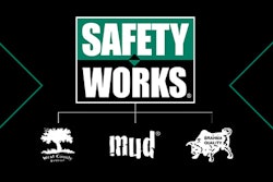 Safety Works Brands 591f0869cdac9