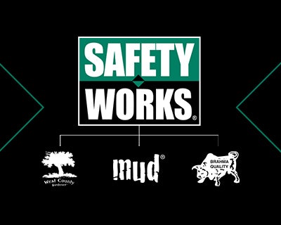 Safety Works Brands 591f0869cdac9