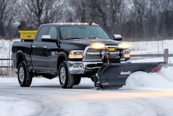 SnowEx StormSeeker 592d7a413126b