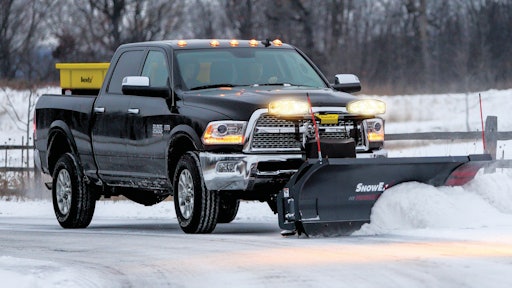 SnowEx StormSeeker 592d7a413126b
