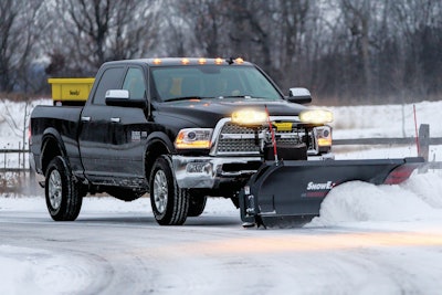 SnowEx StormSeeker 592d7a413126b