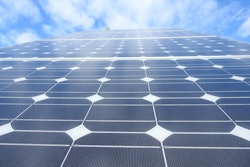 Solar Panel 591e142ecc73d