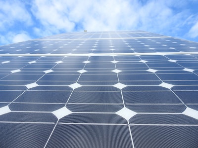 Solar Panel 591e142ecc73d