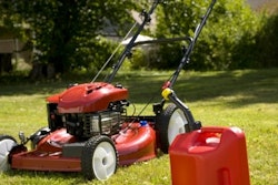 Spring Tips Table 590892f9b6bba