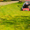 houston tx lawn mowing web 590b905210457