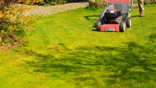 houston tx lawn mowing web 590b905210457