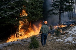 wildfire 1160857 960 720 592448cd6e5a9