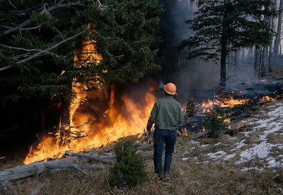 wildfire 1160857 960 720 592448cd6e5a9
