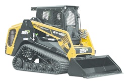 ASV RT120 Static 5939c2689cd57