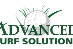 Advanced Turf Solutions 5939c99fcdee3