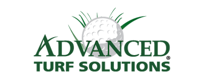 Advanced Turf Solutions 5939c99fcdee3