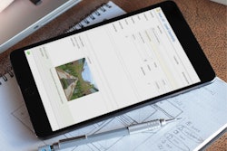 Aspire 594c1fd522665