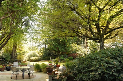 Backyard 5935d0d9936a5