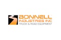 Bonnell NEWlogo FullColor whitebackground 01 5941894a3561c
