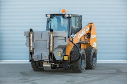 Boss Ice Management 59557191a3754