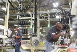 Briggs and Stratton 59567c4dc4b22