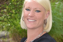 CarrieM Outside 5947ec5bd75c6