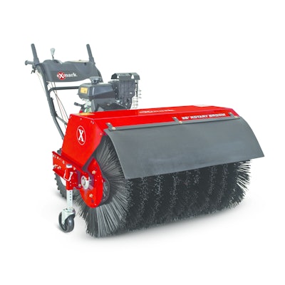 EX17 Rotary Broom Right Front smHR 59308840a07ad