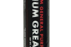 Exmark Grease smHR 59396d234ad06