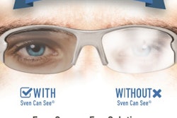 Front of box Sven Can See 59528dbbe2f9a
