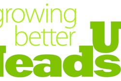 Heads Up Landscape 59317a21d0baf