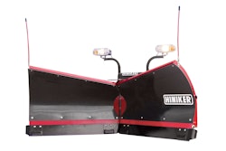 Hiniker 59529015ac2e0