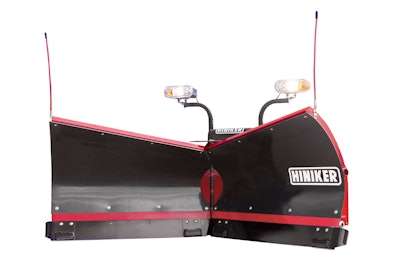 Hiniker 59529015ac2e0