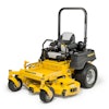 Hustler Mower 5952acb1a5016