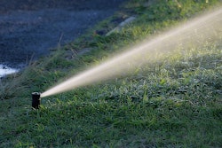 Irrigation 5936c7f867abc