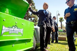 Mean Green Mowers 5952bc0329f69