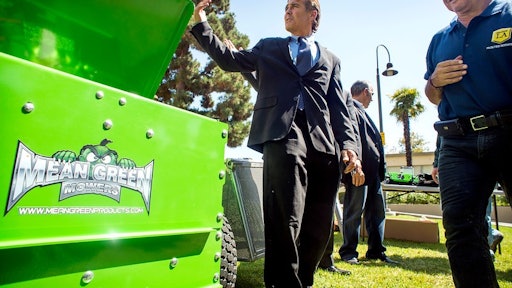 Mean Green Mowers 5952bc0329f69