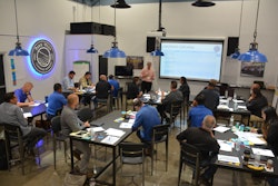 Park West Learning Academy 594c24ccc685f