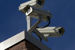 Security cam 5952b59024b86