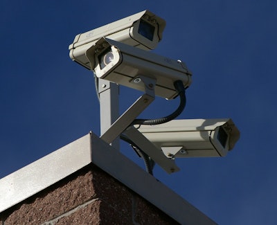 Security cam 5952b59024b86
