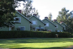 Single Family Housing 594847f6a825c