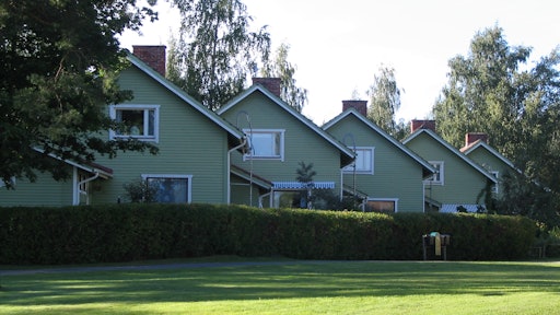 Single Family Housing 594847f6a825c