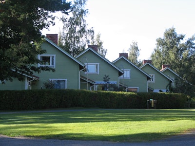 Single Family Housing 594847f6a825c