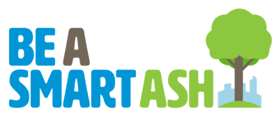 SmartAsh Logo horizontal notagline 59317ebb46963