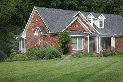 Sprinkler 595675569e634