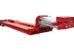 TalbertManufacturing 50CC BHFront 59415d35afe04