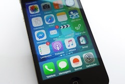 iphone 1249733 960 720 594bebd21a3dc