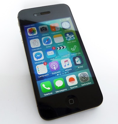 iphone 1249733 960 720 594bebd21a3dc