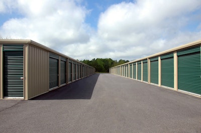 storage warehouse facility 594be5eee2ac3