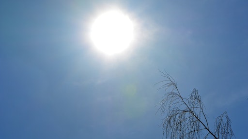 sun 706043 960 720 5952b1934d0a9
